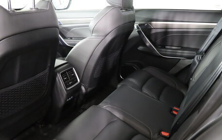 Geely Atlas I, 2020 год, 1 579 990 рублей, 23 фотография