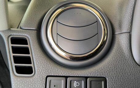 Suzuki SX4 II рестайлинг, 2011 год, 1 120 000 рублей, 8 фотография