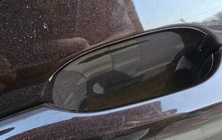 Volvo XC60 II, 2020 год, 4 600 000 рублей, 8 фотография