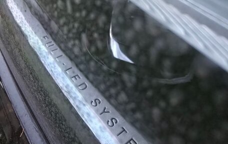 Volvo XC60 II, 2020 год, 4 600 000 рублей, 7 фотография
