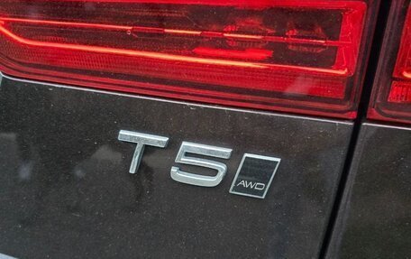 Volvo XC60 II, 2020 год, 4 600 000 рублей, 12 фотография