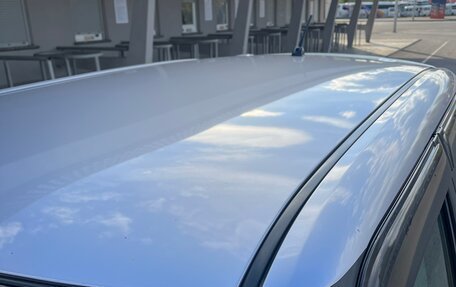Mazda Verisa, 2010 год, 530 000 рублей, 12 фотография