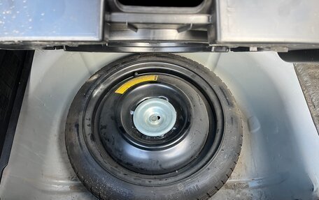 Mazda Verisa, 2010 год, 530 000 рублей, 15 фотография