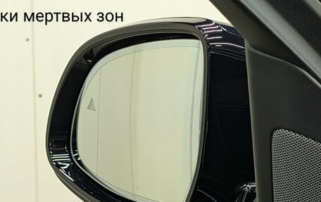 BMW X5, 2024 год, 14 500 000 рублей, 11 фотография