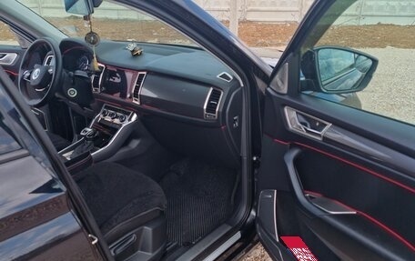 Skoda Kodiaq I, 2021 год, 2 850 000 рублей, 2 фотография