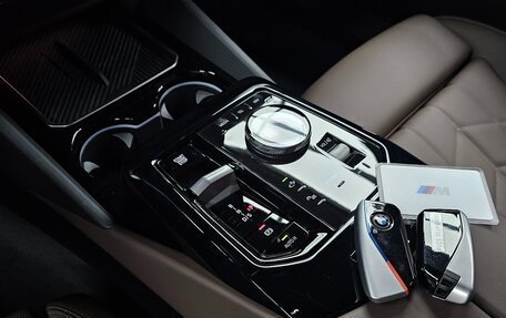 BMW 5 серия, 2024 год, 6 124 500 рублей, 8 фотография