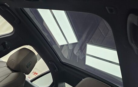 BMW 5 серия, 2024 год, 6 124 500 рублей, 18 фотография