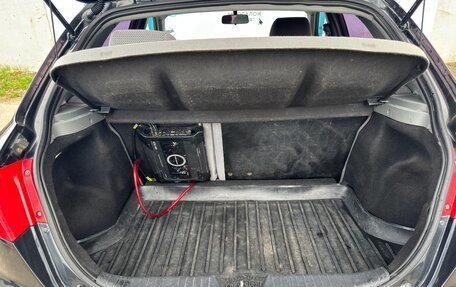 Chevrolet Lacetti, 2010 год, 345 000 рублей, 15 фотография