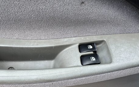 Chevrolet Lacetti, 2010 год, 345 000 рублей, 11 фотография