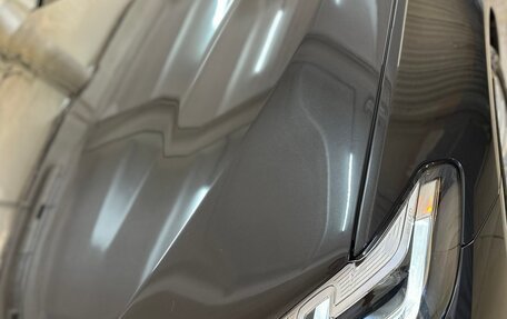 BMW 5 серия, 2023 год, 6 200 000 рублей, 17 фотография