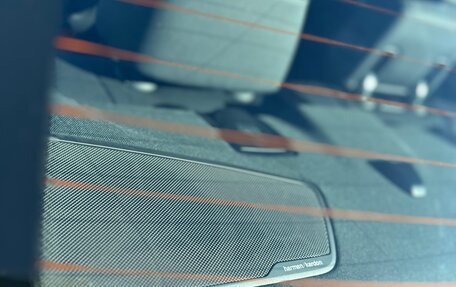 BMW 5 серия, 2023 год, 6 200 000 рублей, 19 фотография