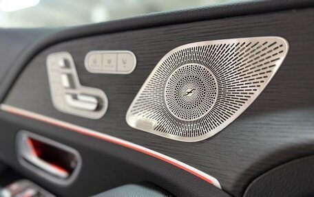 Mercedes-Benz GLE, 2023 год, 13 199 000 рублей, 13 фотография
