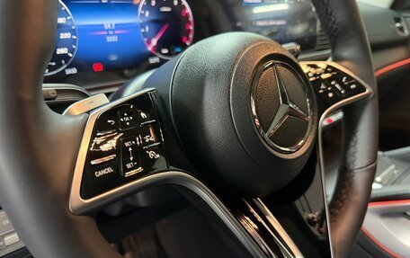 Mercedes-Benz GLE, 2023 год, 13 199 000 рублей, 16 фотография