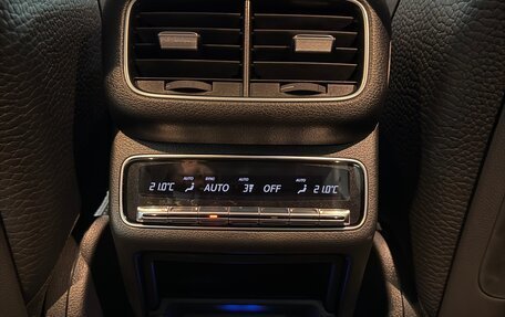 Mercedes-Benz GLE, 2023 год, 13 199 000 рублей, 23 фотография