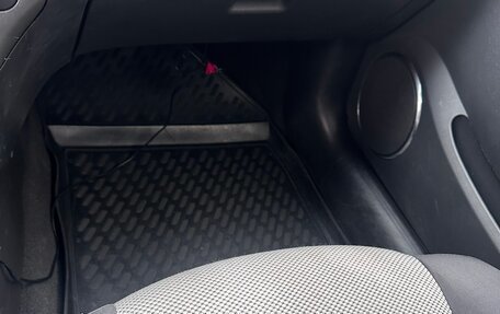 Chevrolet Aveo III, 2008 год, 310 000 рублей, 15 фотография