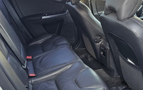 Volvo XC60 II, 2012 год, 1 950 000 рублей, 13 фотография