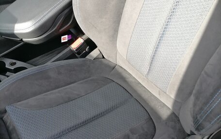 BMW 2 серия Active Tourer F45, 2016 год, 1 421 000 рублей, 12 фотография
