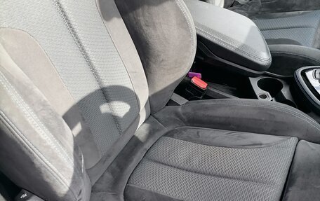 BMW 2 серия Active Tourer F45, 2016 год, 1 421 000 рублей, 14 фотография
