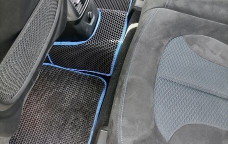 BMW 2 серия Active Tourer F45, 2016 год, 1 421 000 рублей, 13 фотография