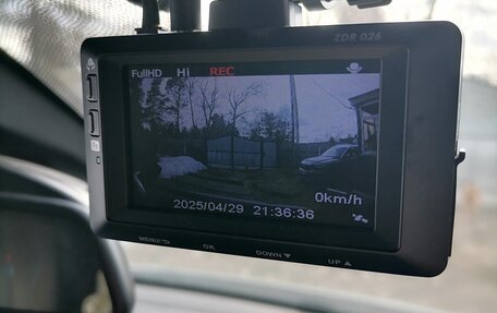 BMW 2 серия Active Tourer F45, 2016 год, 1 421 000 рублей, 20 фотография