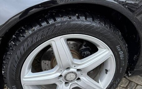 Mercedes-Benz S-Класс, 2001 год, 770 000 рублей, 4 фотография