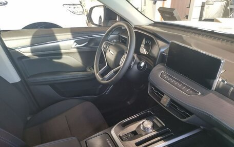 Haval Jolion, 2025 год, 2 449 000 рублей, 4 фотография