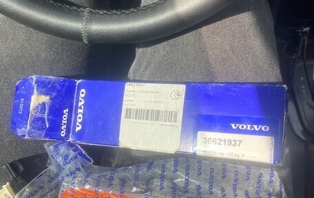 Volvo S40 II, 2002 год, 500 000 рублей, 27 фотография