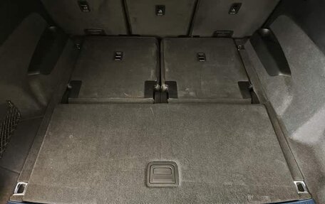 Audi Q7, 2020 год, 5 310 000 рублей, 9 фотография