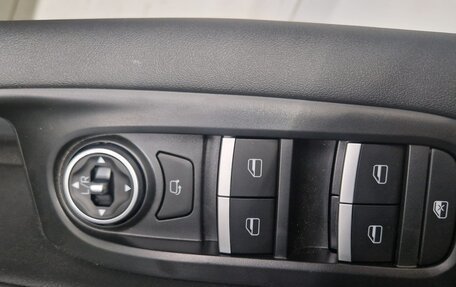 Chery Tiggo 4 I рестайлинг, 2025 год, 2 420 000 рублей, 11 фотография