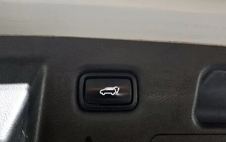 Hyundai Santa Fe IV, 2022 год, 2 644 620 рублей, 18 фотография