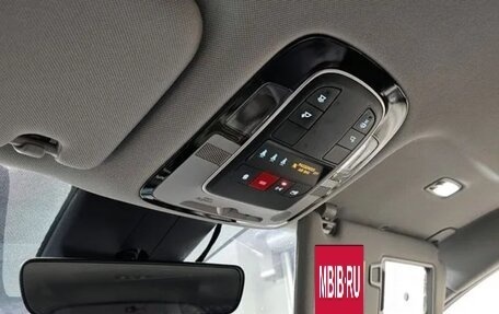 Hyundai Santa Fe IV, 2022 год, 2 644 620 рублей, 19 фотография