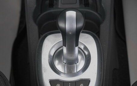 Opel Corsa D, 2011 год, 649 000 рублей, 17 фотография
