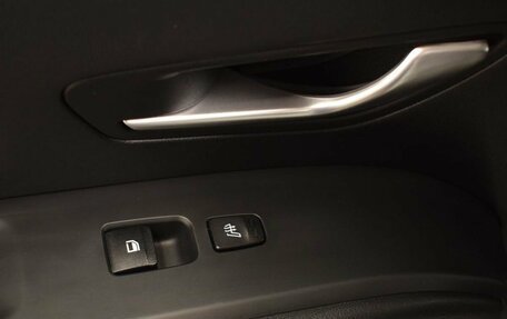 Hyundai Tucson, 2021 год, 3 139 000 рублей, 12 фотография