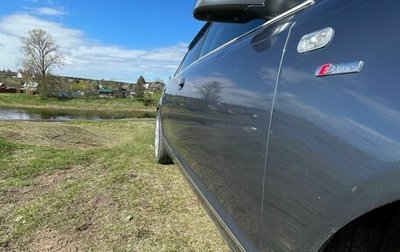Audi A6, 2006 год, 800 000 рублей, 1 фотография
