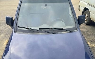 Opel Combo C, 2006 год, 550 000 рублей, 1 фотография