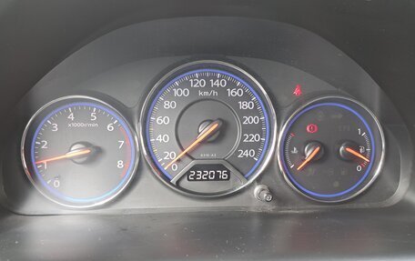 Honda Civic VII, 2004 год, 420 000 рублей, 4 фотография