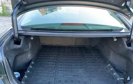Mazda 6, 2014 год, 2 000 050 рублей, 16 фотография