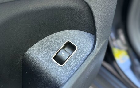 Mercedes-Benz GLS, 2021 год, 10 500 000 рублей, 22 фотография