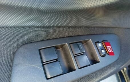 Toyota Auris II, 2007 год, 779 995 рублей, 11 фотография