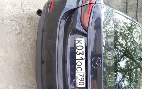 Mazda 6, 2014 год, 1 680 000 рублей, 1 фотография