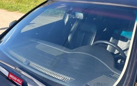 Nissan Teana, 2011 год, 1 050 000 рублей, 3 фотография