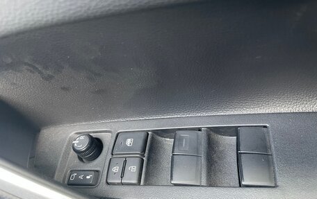 Toyota Corolla, 2023 год, 2 650 000 рублей, 17 фотография