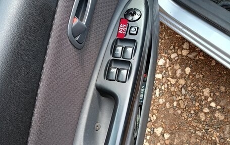 KIA Rio II, 2010 год, 500 000 рублей, 12 фотография