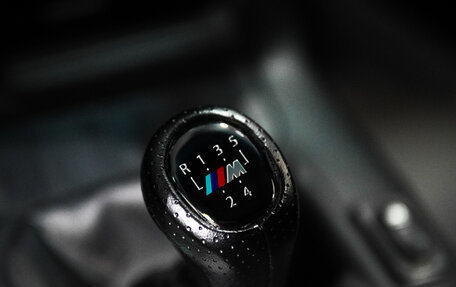 BMW 3 серия, 1992 год, 690 000 рублей, 7 фотография