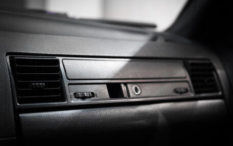 BMW 3 серия, 1992 год, 690 000 рублей, 9 фотография