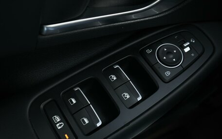 Hyundai Sonata VIII, 2020 год, 2 249 000 рублей, 26 фотография