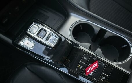 Hyundai Sonata VIII, 2020 год, 2 249 000 рублей, 21 фотография
