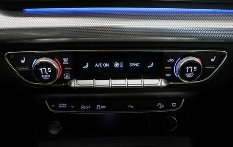 Audi Q5, 2022 год, 5 650 000 рублей, 20 фотография