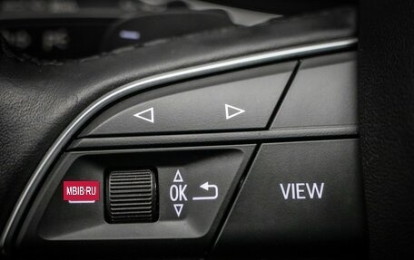 Audi Q5, 2022 год, 5 650 000 рублей, 17 фотография
