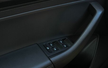 Skoda Rapid II, 2020 год, 1 595 000 рублей, 18 фотография